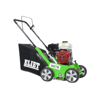 escarificador axor rentals